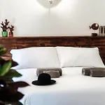 アパート Sahara & Amazzonia Luxury By 
