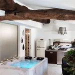 Sahara & Amazzonia Luxury By 