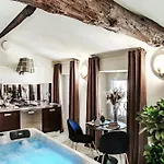 Sahara & Amazzonia Luxury By 
