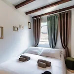 Sahara & Amazzonia Luxury By 
