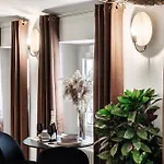 Sahara & Amazzonia Luxury By 