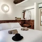 Sahara & Amazzonia Luxury By 
