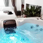 Sahara & Amazzonia Luxury By 