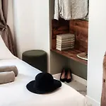 Sahara & Amazzonia Luxury By 