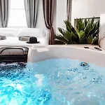 아파트 Sahara & Amazzonia Luxury By 