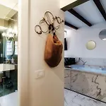 Διαμέρισμα Sahara & Amazzonia Luxury By 