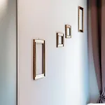 Sahara & Amazzonia Luxury By 