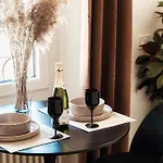 Sahara & Amazzonia Luxury By 