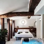 Sahara & Amazzonia Luxury By 