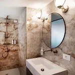 Sahara & Amazzonia Luxury By 