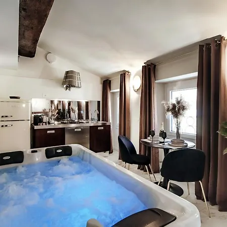 Sahara & Amazzonia Luxury By 