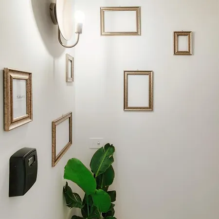 Sahara & Amazzonia Luxury Rooms- The House Of Travelers * Комо