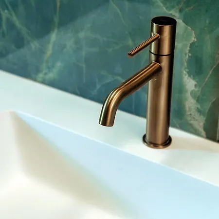 Апартаменты Sahara & Amazzonia Luxury Rooms- The House Of Travelers Комо