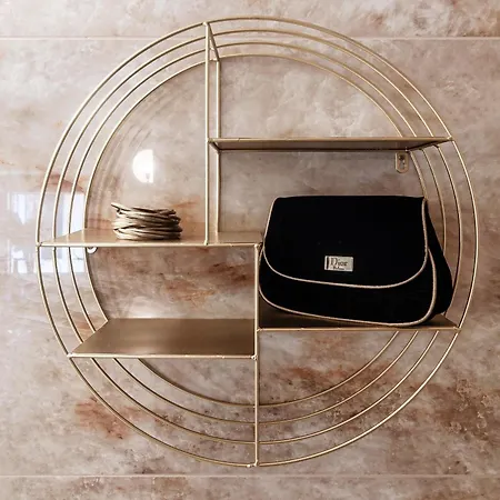 Sahara & Amazzonia Luxury By 