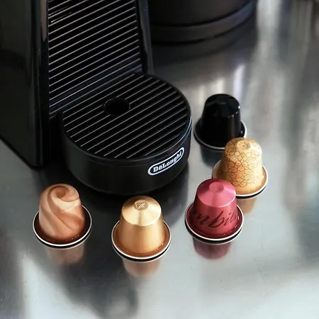 Sahara & Amazzonia Luxury Rooms- The House Of Travelers