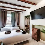 Apartment Sahara & Amazzonia Luxury By 
