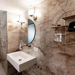 Sahara & Amazzonia Luxury By 